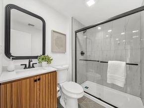 1831 Turnpike St, Stoughton MA 02072