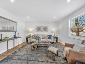 1831 Turnpike St, Stoughton MA 02072