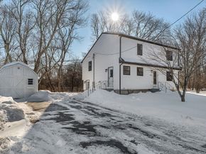 1831 Turnpike St, Stoughton MA 02072