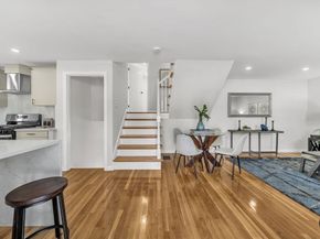 1831 Turnpike St, Stoughton MA 02072