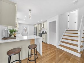 1831 Turnpike St, Stoughton MA 02072