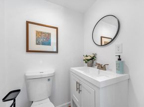 1831 Turnpike St, Stoughton MA 02072