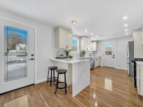 1831 Turnpike St, Stoughton MA 02072