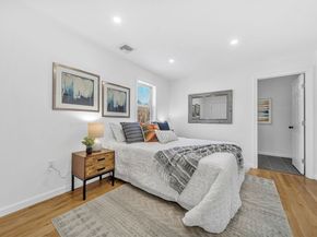 1831 Turnpike St, Stoughton MA 02072