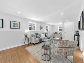 1831 Turnpike St, Stoughton MA 02072