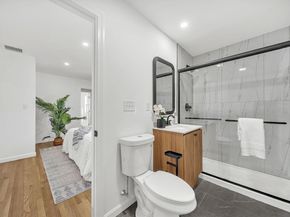 1831 Turnpike St, Stoughton MA 02072