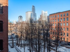 35 Channel Center St 303, Boston MA 02210