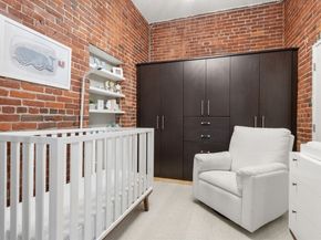 35 Channel Center St 303, Boston MA 02210