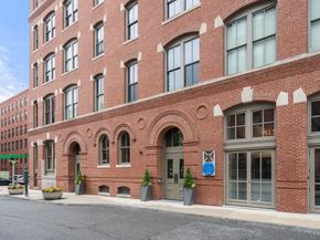 35 Channel Center St 303, Boston MA 02210