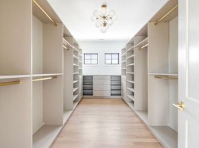 105 Adams Avenue, Newton MA 02465