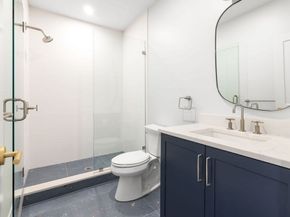 105 Adams Avenue, Newton MA 02465