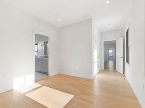 105 Adams Avenue, Newton MA 02465