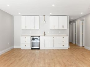 105 Adams Avenue, Newton MA 02465