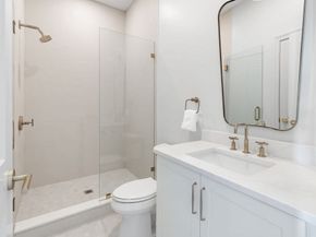 105 Adams Avenue, Newton MA 02465