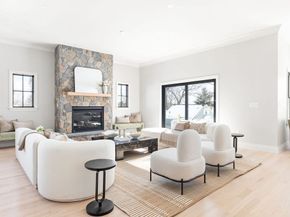 105 Adams Avenue, Newton MA 02465