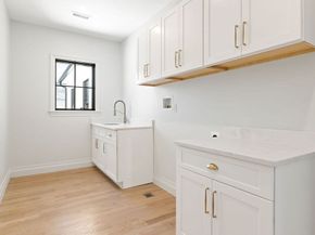 105 Adams Avenue, Newton MA 02465