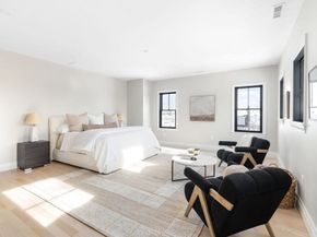 105 Adams Avenue, Newton MA 02465