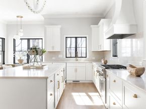 105 Adams Avenue, Newton MA 02465