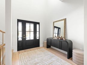 105 Adams Avenue, Newton MA 02465