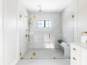 105 Adams Avenue, Newton MA 02465