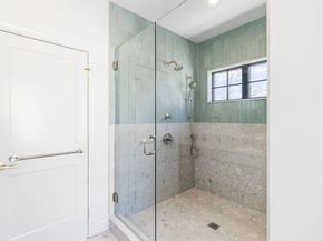 105 Adams Avenue, Newton MA 02465