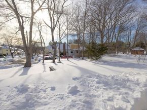 105 Adams Avenue, Newton MA 02465