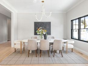 105 Adams Avenue, Newton MA 02465