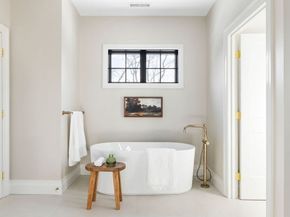 105 Adams Avenue, Newton MA 02465