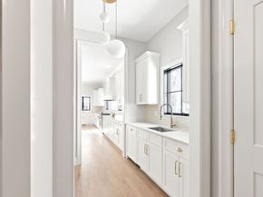 105 Adams Avenue, Newton MA 02465