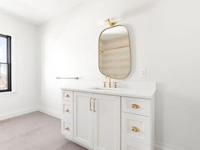 105 Adams Avenue, Newton MA 02465