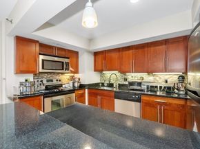 1600 Beacon St 207, Brookline MA 02446