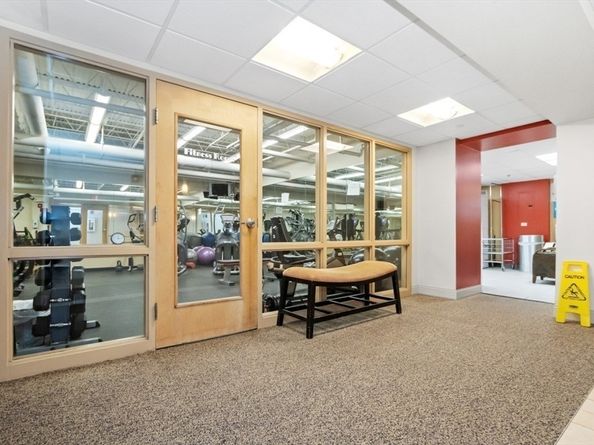 1600 Beacon St 207, Brookline MA 02446