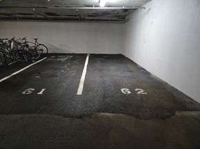 1600 Beacon St 207, Brookline MA 02446