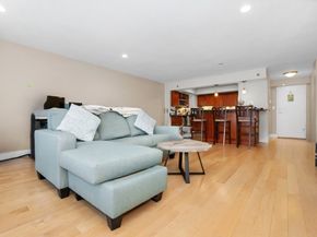 1600 Beacon St 207, Brookline MA 02446