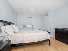 1600 Beacon St 207, Brookline MA 02446