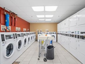 1600 Beacon St 207, Brookline MA 02446