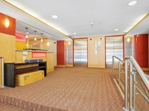 1600 Beacon St 207, Brookline MA 02446