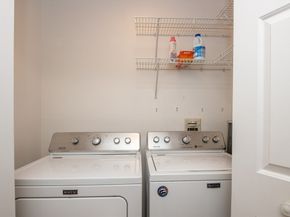 30 Weatherly Drive 30, Salem MA 01970