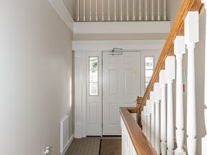 30 Weatherly Drive 30, Salem MA 01970