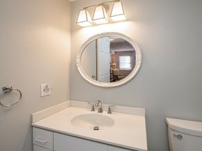 30 Weatherly Drive 30, Salem MA 01970