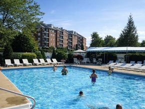 30 Weatherly Drive 30, Salem MA 01970