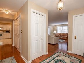 30 Weatherly Drive 30, Salem MA 01970