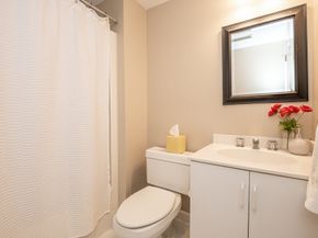 30 Weatherly Drive 30, Salem MA 01970