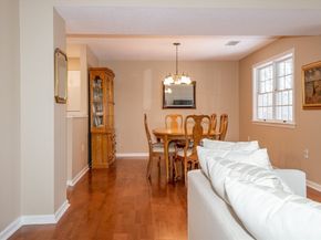 30 Weatherly Drive 30, Salem MA 01970