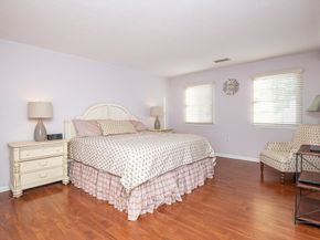 30 Weatherly Drive 30, Salem MA 01970