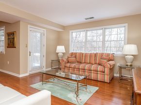 30 Weatherly Drive 30, Salem MA 01970
