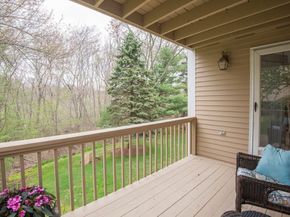 30 Weatherly Drive 30, Salem MA 01970