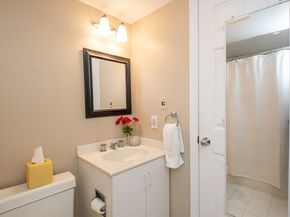 30 Weatherly Drive 30, Salem MA 01970