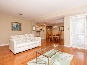 30 Weatherly Drive 30, Salem MA 01970