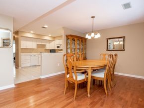 30 Weatherly Drive 30, Salem MA 01970